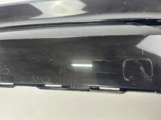 31353390 Бампер задний Volvo XC90 2 Арт e12294458, вид 8