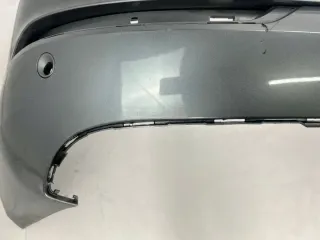 31353390 Бампер задний Volvo XC90 2 Арт e12294457, вид 5
