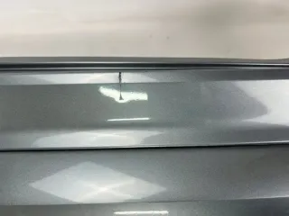 31353390 Бампер задний Volvo XC90 2 Арт e12294457, вид 8