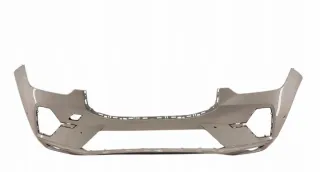 32234928 32296892 32234842 32234943 Бампер передний Volvo XC60 2 Арт e12294404, вид 1