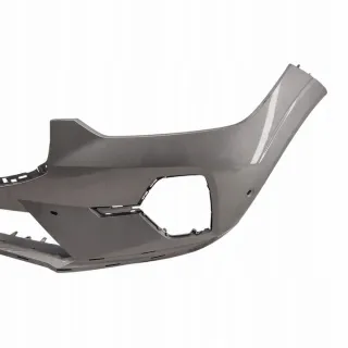 32234928 32296892 32234842 32234943 Бампер передний Volvo XC60 2 Арт e12294404, вид 2