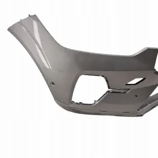 32234928 32296892 32234842 32234943 Бампер передний Volvo XC60 2 Арт e12294404, вид 3