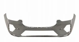 32234928 32296892 32234934 Бампер передний Volvo XC60 2 Арт e12294394, вид 1
