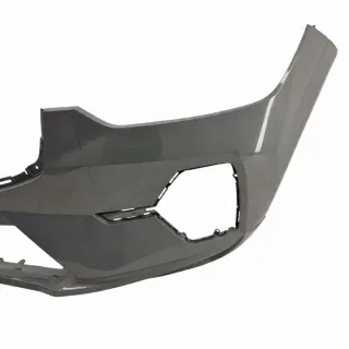 32234928 32296892 32234934 Бампер передний Volvo XC60 2 Арт e12294394, вид 2