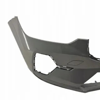 32234928 32296892 32234934 Бампер передний Volvo XC60 2 Арт e12294394, вид 3