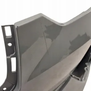 32234928 32296892 32234934 Бампер передний Volvo XC60 2 Арт e12294394, вид 4