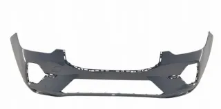 32234928 32296892 32234934 Бампер передний Volvo XC60 2 Арт e12294393, вид 1