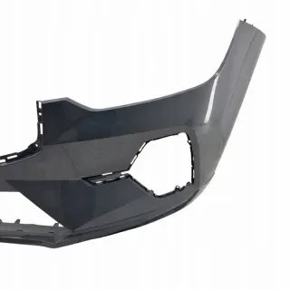 32234928 32296892 32234934 Бампер передний Volvo XC60 2 Арт e12294393, вид 2