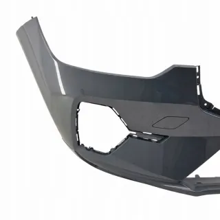 32234928 32296892 32234934 Бампер передний Volvo XC60 2 Арт e12294393, вид 3