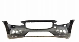 2018-2023 31690589 3166357 31663580 31663578 Бампер передний Volvo S60 3 Арт e12294329, вид 5