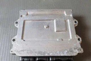 32360670 Блок управления двигателем Volvo XC40 Арт e12294219, вид 1