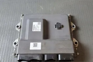 32360670 Блок управления двигателем Volvo XC40 Арт e12294219, вид 3