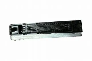 1928403486D Блок управления двигателем Volvo V70 2 Арт e12294206, вид 1