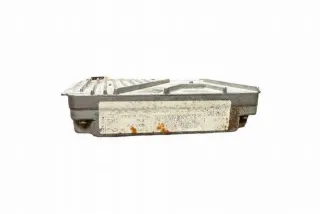 1928403486D Блок управления двигателем Volvo V70 2 Арт e12294206, вид 5