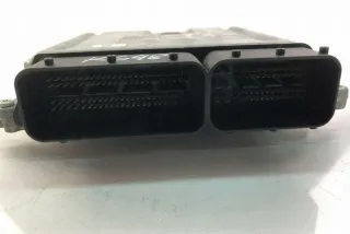 31303095AC Блок управления двигателем Volvo V70 2 Арт e12294194, вид 1