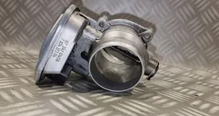 7804373 780437304 7804373-04 Моновпрыск BMW 1 E81/E82/E87/E88 Арт e12294127, вид 1