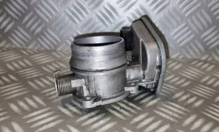 7804373 780437304 7804373-04 Моновпрыск BMW 1 E81/E82/E87/E88 Арт e12294127, вид 2