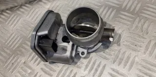 7804373 780437304 7804373-04 Моновпрыск BMW 1 E81/E82/E87/E88 Арт e12294127, вид 5