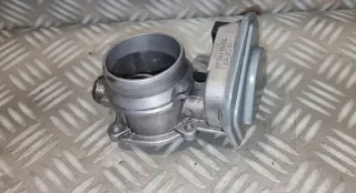 7804373 780437304 7804373-04 Моновпрыск BMW 1 E81/E82/E87/E88 Арт e12294127, вид 6