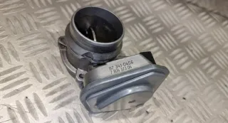 7804373 780437304 7804373-04 Моновпрыск BMW 1 E81/E82/E87/E88 Арт e12294127, вид 7