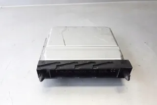 0261206828 Блок управления двигателем Volvo S60 2 Арт e12294058, вид 1