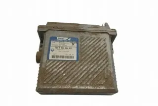 7700868321 Блок управления двигателем Volvo S40 1 Арт e12294046, вид 1