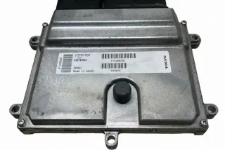 2797009291 Блок управления двигателем Volvo S40 2 Арт e12294030, вид 2