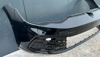 5H0807221J Бампер передний Volkswagen Golf 8 Арт e12294018, вид 3