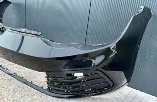 5H0807221J Бампер передний Volkswagen Golf 8 Арт e12294018, вид 4