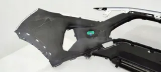 5211942B20 Бампер передний Toyota Rav 4 5 Арт e12293955, вид 9