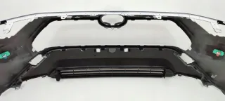 5211942B20 Бампер передний Toyota Rav 4 5 Арт e12293955, вид 10
