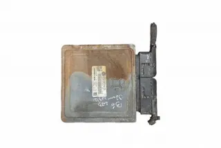 03G906018CR Блок управления двигателем Volkswagen Passat B7 Арт e12293894, вид 2