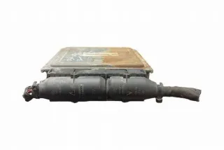 03G906018CR Блок управления двигателем Volkswagen Passat B7 Арт e12293894, вид 5
