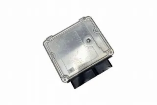 04E907309H Блок управления двигателем Volkswagen Jetta 4 Арт e12293873, вид 3