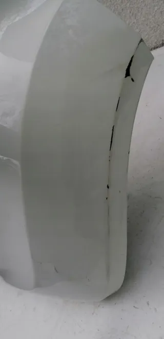 71811-52K Бампер задний Suzuki Swift 4 Арт e12293798, вид 13