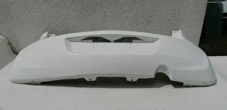 71811-52K Бампер задний Suzuki Swift 4 Арт e12293798, вид 3