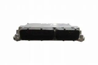 06A906033DD Блок управления двигателем Volkswagen Golf 5 Арт e12293738, вид 6