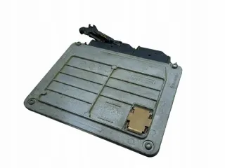 047906033D Блок управления двигателем Skoda Fabia 1 Арт e12293488, вид 1