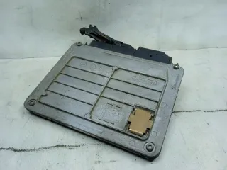 047906033D Блок управления двигателем Skoda Fabia 1 Арт e12293488, вид 2