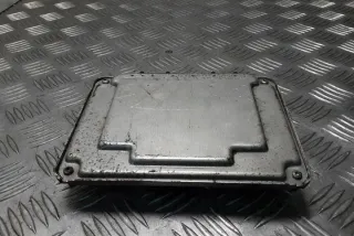 0281012276 Блок управления двигателем Seat Ibiza 3 Арт e12293425, вид 3