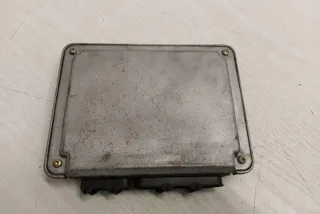 038906013L Блок управления двигателем Seat Arosa Арт e12293398, вид 4