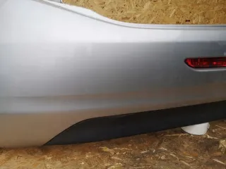  Бампер задний Peugeot 208 Арт e12293060, вид 7