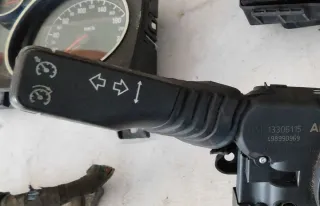 Z18XER 55564081 13268307 13220829 13267542 13306115 Блок управления двигателем Opel Zafira B Арт e12292932, вид 12