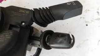 Z18XER 55564081 13268307 13220829 13267542 13306115 Блок управления двигателем Opel Zafira B Арт e12292932, вид 13