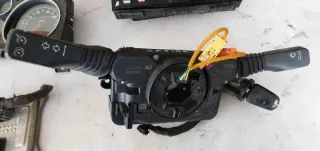 Z18XER 55564081 13268307 13220829 13267542 13306115 Блок управления двигателем Opel Zafira B Арт e12292932, вид 10