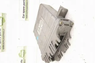 90464735 Блок управления двигателем Opel Vectra C  Арт e12292858, вид 4