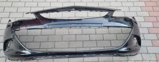 13264551 Бампер передний Opel Astra J Арт e12292792, вид 3