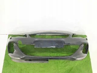 13398791 Бампер передний Opel Astra J Арт e12292791, вид 1