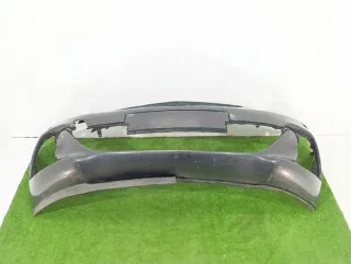 13398791 Бампер передний Opel Astra J Арт e12292791, вид 2