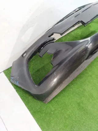 13398791 Бампер передний Opel Astra J Арт e12292791, вид 3